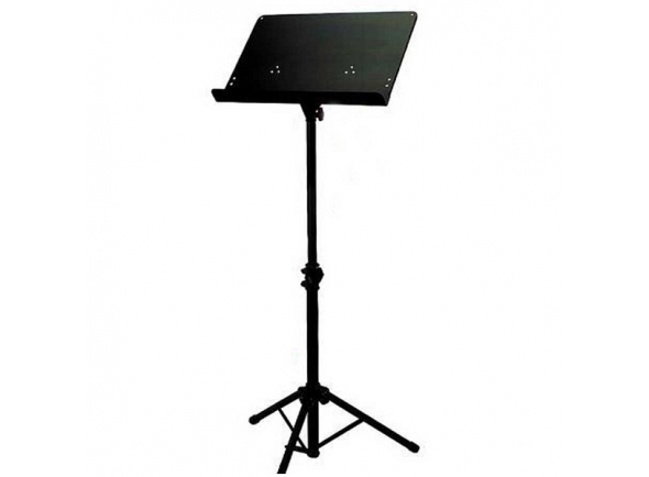 Gewa Suporte de Orquestra Preto Gewa Suporte de Orquestra Preto